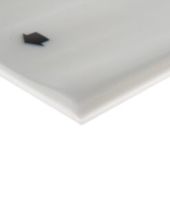 Diskeeper 2.0 Anti-Static Record Sleeves (50 Pack) 12 71pyeXR15L