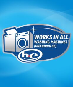 Snuggle Plus Super Fresh Liquid Fabric Softener with Odor Eliminating Technology, Original, 95 Fluid Ounces, 90 Loads 95 Fl Oz (Pack of 1) 30 71pysLR1eUL