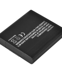 Alternative view of Battery Compatible for Pantech JETPACK 4G LTE Wifi Hotspot Battery (Li-Ion 3.8V 4100 mAh ) - Replacement For Pantech BTR291B Battery