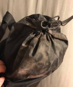 Trained Agility Ladder 20ft, 2 Agility Drills eBook & Carry Case Yellow 20 71pzAuQ8x5L