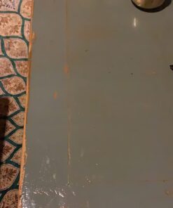 Guardsman Wax Wood Furniture Filler Sticks, Furniture Scratch Repair Kit for Wood Floors, Cabinets, Chairs, and Furnishings, 5 Colors Wood Repair Filler Sticks 27 71q 67P77cL