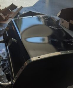 Weber Genesis II E-310 Liquid Propane 3-Burner Grill, Black 37 71q BihsVGL