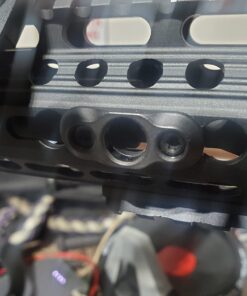 BRAVO COMPANY BCM Gunfighter Q - D SLNG MNT 31 71q iZ7C9 L