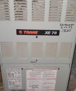 Filtrete 16x25x1 Air Filter, MPR 300, MERV 5, Clean Living Basic Dust 3-Month Pleated 1-Inch Air Filters, 6 Filters 24 71q00QvthL