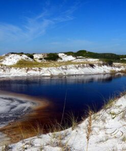 Amazon Basics Circular Polarizer Camera Lens Filter - 72 mm 36 71q0Bi9UaJL