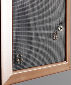 Rust-Oleum 1937830 Specialty Leafing Paint Metallic Spray, 11 Ounce (Pack of 1), Copper 34 71q0Ih8R07S