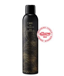 Alternative view of Oribe Dry Texturizing Spray 8.5 Ounce