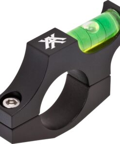Vortex Optics Riflescope Bubble Levels 1-inch 14 71q0XLrmQQL 1