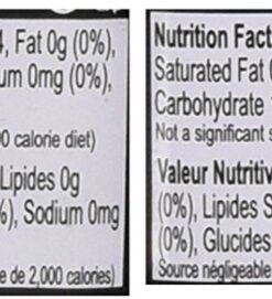 Big Sky Ginger Delights - Spiced Chai, Blood Orange, Mango, and D'Anjou Pear - Variety 4 Pack - Naturally Flavored Ginger Mints in Resealable Metal Tin Pear,Ginger 12 71q0qSSyf1L