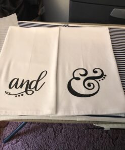 Siser EasyWeed Heat Transfer Vinyl 15" x 5ft Roll (Black) Compatible with Siser Romeo/Juliet & Other Professional or Craft Cutters - Layerable - CPSIA Certified Black 33 71q0x50r2CL