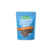 Pet Botanics Training Rewards Mini Treats For Dogs, Bacon, 4 Oz. 4 Ounce (Pack of 1) 32 71q1bKXDpTL