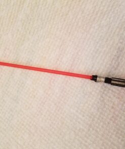 Star Wars The Black Series Darth Vader 6" Figure 41 71q1gEhKprL