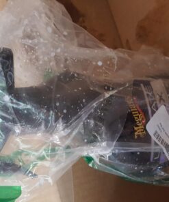 Meguiar's G17516 Ultimate Quik Wax, 15.2 Fluid Ounces 15.2 oz 31 71q23toKSGL