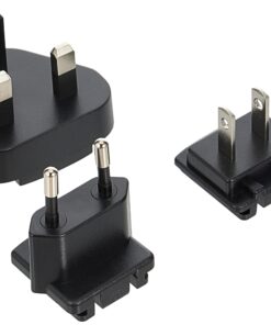 Celestron 18778 AC Adapter (Black) 8 71q2SkXQ4iL