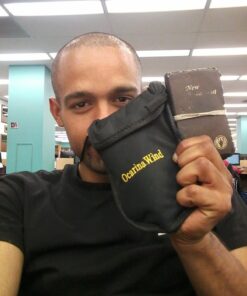 OcarinaWind® 12 Hole White Ocarina Exquisite Craft of Ice-crack Alto C Version Music Instrument Gift Idea 34 71q2etorEqL