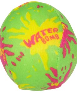 Poolmaster Smash 'n' Splash Water Paddle Ball Swimming Pool Game, 11" diameter 8 71q2inoNfSL