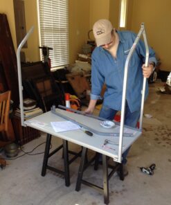 Versa-Lift 24 Corded 11-14 9 71q3BTEHn0L