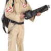 Rubie's Ghostbusters Child's Costume, Medium