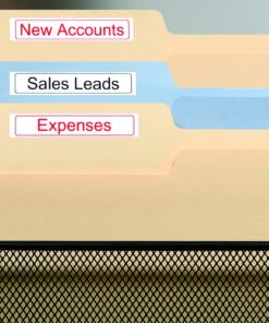 Brother P-touch, PTD210, Easy-to-Use Label Maker, One-Touch Keys, Multiple Font Styles, 27 User-Friendly Templates, White, Gray/White 35 71q3NPSeWdL