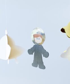 Cricut Paper Dolls Cartridge 14 71q3jmFRzPL