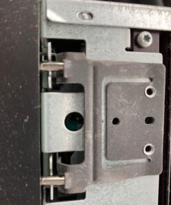 SCOSCHE DT1 DIN Automotive Car Radio Removal Pry Tool Kit 23 71q3oqFuCFL