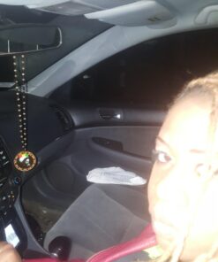 Pioneer DMH-100BT 6.2" Touchscreen, Bluetooth, Back-up Camera Ready - Digital Media Receiver 29 71q4bbwYzWL 1