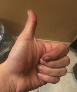 The King of Fighters XIV: Burn to Fight Premium Edition - PlayStation 4 14 71q4jJTD7EL