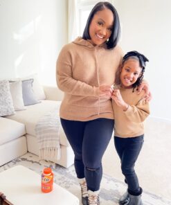 One A Day Women’s Multivitamin, Supplement with Vitamin A, Vitamin C, Vitamin D, Vitamin E and Zinc for Immune Health Support, B12, Biotin, Calcium & More, Tablet, 100 count 39 71q4lFm3QaL