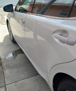 Swiffer Sweeper Heavy Duty Mop Pad Refills for Floor Mopping and Cleaning, All Purpose Multi Surface Floor Cleaning Product, 20 Count, 2 Pack Heavy Duty (20 Regular) 31 71q5VaJ19L