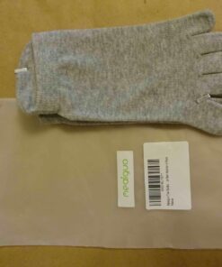 Meaiguo Toe Socks No Show Running Five Finger Socks for Men Women 4 Pairs Multicoloured 55 71q5cUX8ajL 1