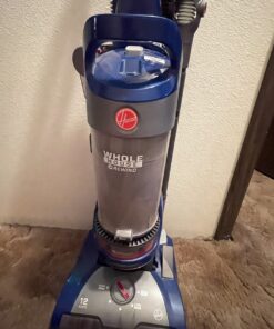 Hoover Switch, Rocker Uh70800 Uh70816 Uh 70820 Uh70830 21 71q5isSLfIL