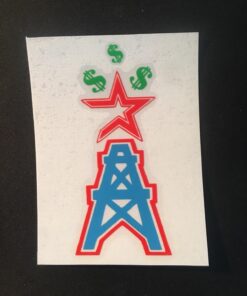 iImagine Vinyl Permanent Vinyl for Cricut, 40 Pack Permanent Adhesive Vinyl Sheets (12”x 12”) for Cricut, Silhouette Cameo and Any Craft Machine Cutter Multi 40 Pack 49 71q5qhfMX4L