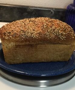 Bread Illustrated: A Step-By-Step Guide to Achieving Bakery-Quality Results At Home Paperback, Illustrated 50 71q5tRaupL