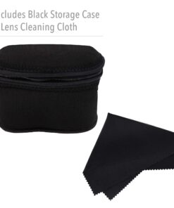 Howard Leight Shooting Sports Howard Leight by Honeywell Genesis Sharp-Shooter Shooting Glasses Combo Kit (R-01637),Clear/Amber/Vermillion,Large Clear/Amber/Vermillion Large 18 71q6azKUQcL