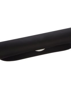 RockJam Portable Electronic Roll up Drum Kit with, Power Supply, Foot Pedals, Headphone Jack, and Drumsticks, inch (RJ758) No Built-In Speaker 15 71q6wJIjT L