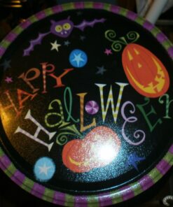 SNICKERS, TWIX, MILKY WAY & 3 MUSKETEERS Variety Pack Super Bowl Milk Chocolate Candy Bars Assortment, 240 Pieces Bag 34 71q7O31N7L