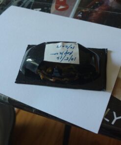 Maxforce FC Roach Control Bait 30 Gram Tubes BA1088 9 71q7SDMl19L