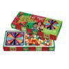 Jelly Belly BeanBoozled Naughty or Nice Spinner Jelly Bean Gift Box, 3.5 Ounce 3.5 Ounce (Pack of 1) 25 71q7hfRViL