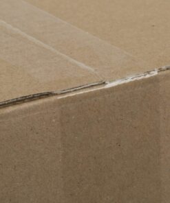 Duck Brand Standard Packaging Tape Refill, 6 Rolls, 1.88 Inch x 54.6 Yard, Clear (240053) 6 Rolls, 54.6 Yds Each 1.8 mils thick 11 71q7vVa rEL