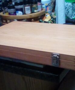 PSI Woodworking LCHSS8 Wood Lathe 8pc HSS Chisel Set 70 71q86ZyjDKL