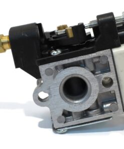 OEM Zama CARBURETOR Carb RB-K75 fits GT-200 HC-150 SRM-210 and Many More 8 71q8UjnRIKL