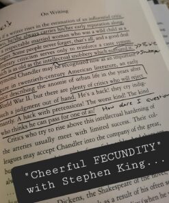 Pilot, G2 Premium Gel Roller Pens, Fine Point 0.7 mm, Black, Pack of 5 1 45 71q8j1G9WL