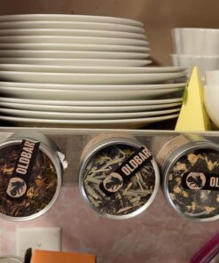 Modern Innovations 16 Inch Stainless Steel Magnetic Knife Bar with Multi-Purpose Functionality as a Knife Holder, Knife Strip, Magnetic Tool Organizer, Art Supply Organizer & Home Organizer 25 71q8rf9Z9SL