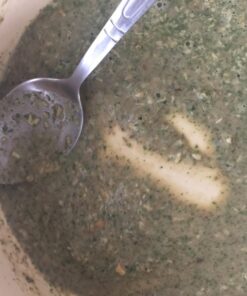 The Honest Kitchen Human Grade Dehydrated Grain Free Dog Food – Complete Meal or Dog Food Topper – Chicken 10 lb (makes 40 lbs) 10 Pound (Pack of 1) 35 71q9HrLIYL