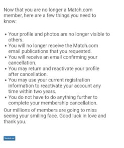 YQMAJIM Charging Power Cable for Dash Cam, (11.5 Ft) USB 2.0 to Mini USB Car Vehicle Power Charger Adapter Cord for Garmin Nuvi GPS、Rearview Mirror Cam、Backup Camera 11.5 Ft 39 71q9NbdbTHL