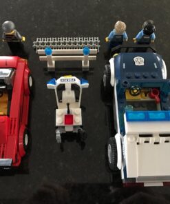LEGO City Police High Speed Chase (60007) 23 71q9PRZCDZL