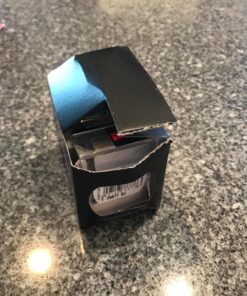 Timex Men's T78677 Classic Digital Gold-Tone Stainless Steel 45 71q9cIj5LgL