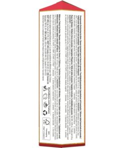 Burt's Bees Christmas Gifts, 3 Lip Care Stocking Stuffers Products, Mistletoe Kiss Set - Pomegranate Moisturizing Lip Balm, Hibiscus Tinted Lip Stain + Balm Duo & Peony Lip Shimmer Oil Stick (3-Pack) 16 71q9qBqhxFL