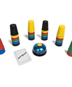 Spin Master Games, Quick Cups 2015 Edition 6 71qA8J14iEL