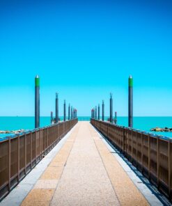 Nikon D500 DX-Format Digital SLR (Body Only), Base 79 71qAKtATFIL